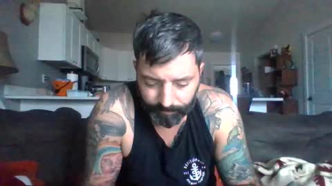 Chaseak420 online show from 01-18-26, 07:17