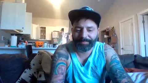 Chaseak420 online show from 02-01-26, 07:45