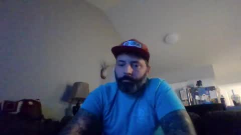 Chaseak420 online show from 02-17-26, 06:43