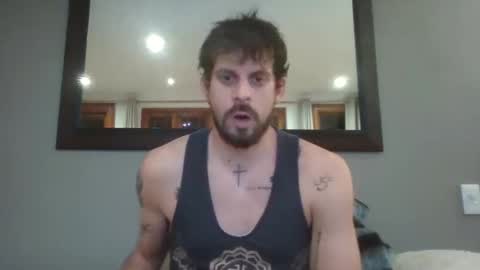 inkedfeet online show from 09-26-25, 01:42