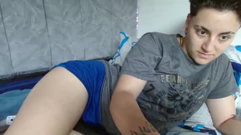 lyan onlyfans n linda online show from 09-23-25, 04:43