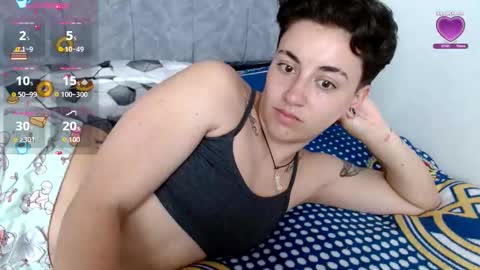 lyan onlyfans n linda online show from 10-06-25, 07:11