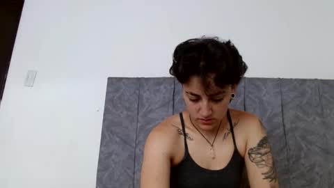 lyan onlyfans n linda online show from 11-14-25, 03:11