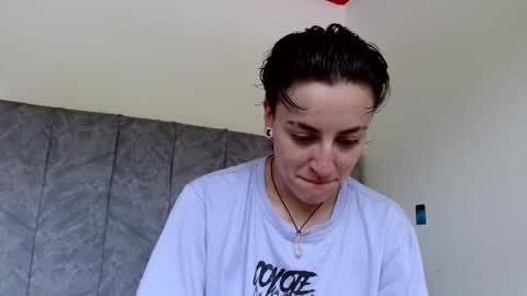 lyan onlyfans n linda online show from 11-17-25, 02:45