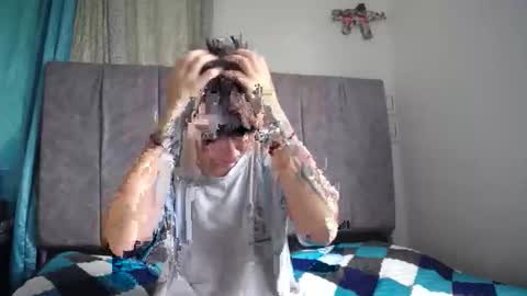 lyan onlyfans n linda online show from 05-10-26, 09:53