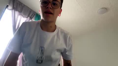 lyan onlyfans n linda online show from 05-12-26, 05:32