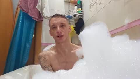 James online show from 09-28-25, 07:36