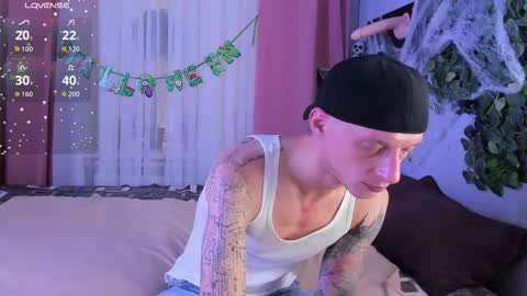 James online show from 10-16-25, 10:05