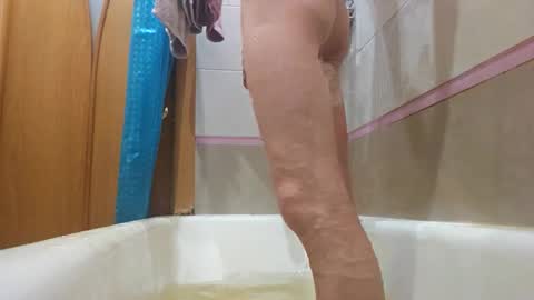 James online show from 10-20-25, 07:42