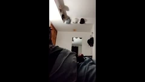 inkedmagic online show from 03-22-26, 07:12