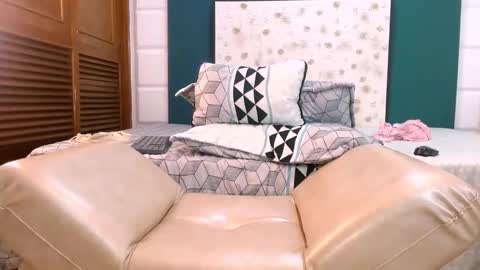 inkedsabrina online show from 01-14-25, 05:08