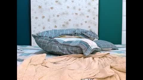 inkedsabrina online show from 02-04-25, 04:08