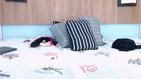 inkedsabrina online show from 02-19-25, 01:18