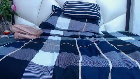 inkedsabrina online show from 03-05-25, 05:29