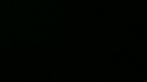 inkedthinbigdick666 online show from 10-31-25, 10:05