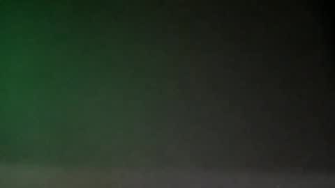 inkedthinbigdick666 online show from 11-03-25, 08:48