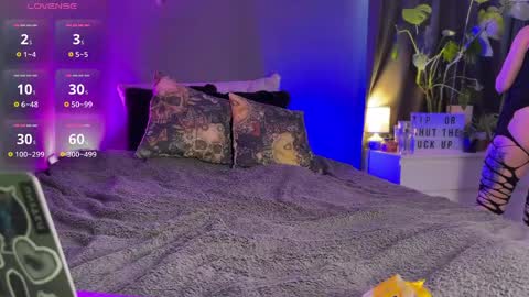 Xenia online show from 05-11-26, 12:00