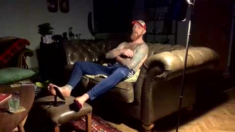 Snapshot of inkpiggy chatting on 01-18-26, 05:22 inkpiggy online show from 01-18-26, 05:22