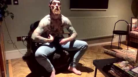 Snapshot of inkpiggy chatting on 02-23-26, 06:11 inkpiggy online show from 02-23-26, 06:11