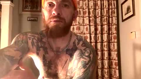 Snapshot of inkpiggy chatting on 04-06-26, 11:27 inkpiggy online show from 04-06-26, 11:27