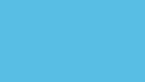 inkslinger970 online show from 03-29-26, 02:22