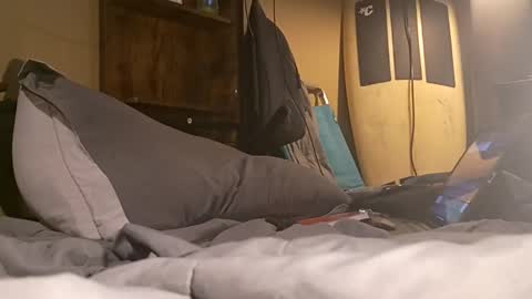 inlovewithlace online show from 11-29-25, 06:49