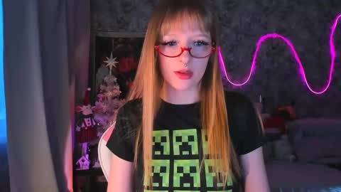 Grace online show from 12-15-24, 11:34