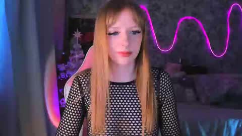 Grace online show from 12-19-24, 11:39