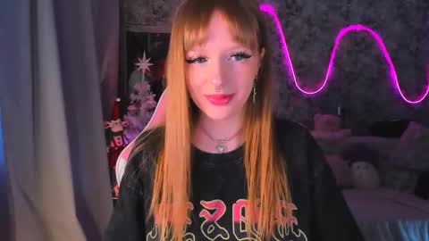 Grace online show from 12-21-24, 12:06