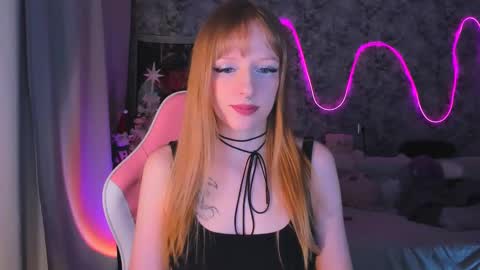 Grace online show from 12-28-24, 06:08
