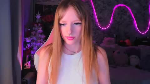 Grace online show from 01-10-25, 03:06