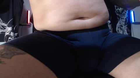 Snapshot of inmortal_master chatting on 10-16-25, 02:34 inmortal lamb online show from 10-16-25, 02:34