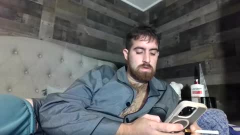 InMyBackyard online show from 11-17-25, 09:42