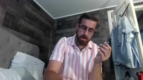 InMyBackyard online show from 07-13-26, 08:00