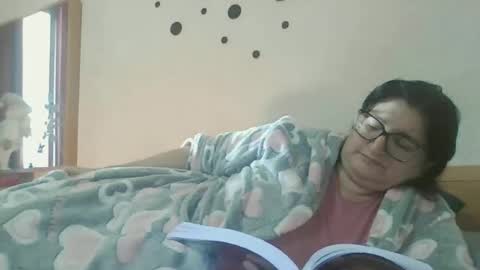 inna46_ online show from 12-14-25, 11:26