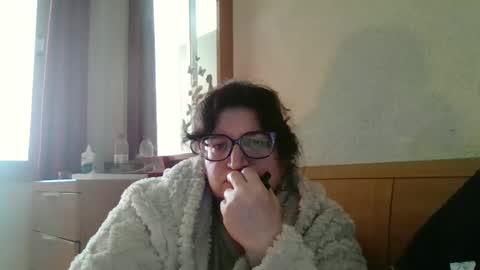 inna46_ online show from 01-09-26, 12:30