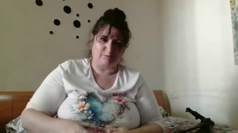 inna46_ online show from 02-25-26, 10:25