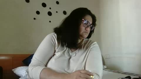 inna46_ online show from 03-13-26, 11:17