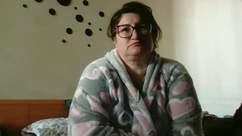 inna46_ online show from 03-22-26, 10:40