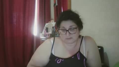 inna46_ online show from 06-03-26, 03:50