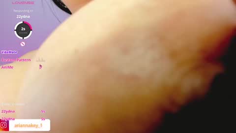 inna online show from 01-09-25, 05:55