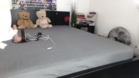 inna_sense online show from 02-24-25, 07:33