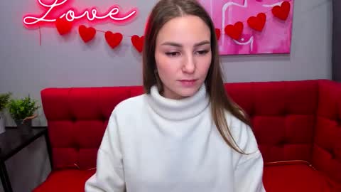 Snapshot of innalovely chatting on 03-02-26, 01:30 Inna online show from 03-02-26, 01:30