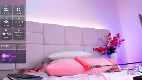 innamebarak online show from 06-03-26, 02:33