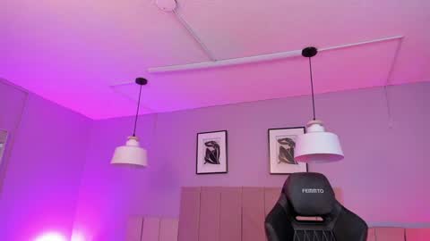 Indra online show from 12-10-24, 09:44