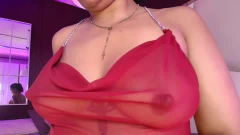 Indra online show from 09-30-25, 04:17