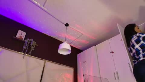 Indra online show from 10-29-25, 03:31