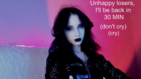 Venera  online show from 10-17-25, 03:03