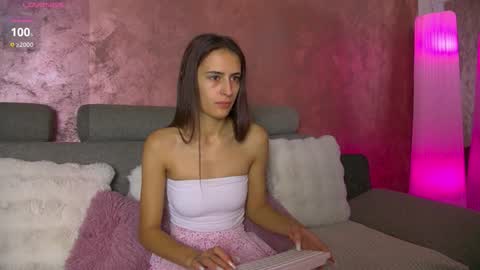 InnesTaylor online show from 11-03-25, 08:15