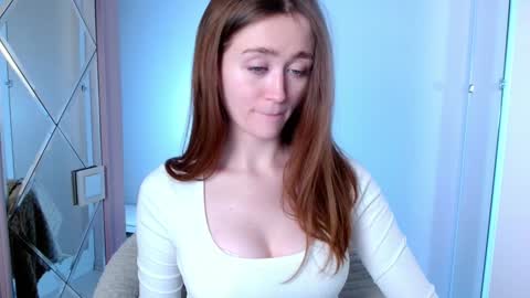 Lina online show from 12-07-24, 02:35